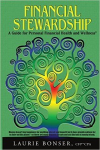 financial-stewardship