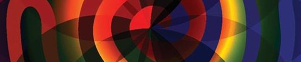 Money Circles Communication Tool