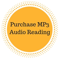Purchase MP3 Audio File